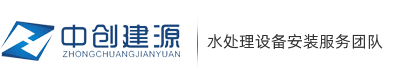 電話號碼查詢