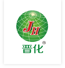 電話(huà)號(hào)碼查詢(xún)網(wǎng)